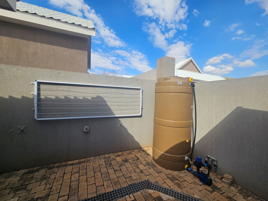 To Let 2 Bedroom Property for Rent in Wilkoppies North West